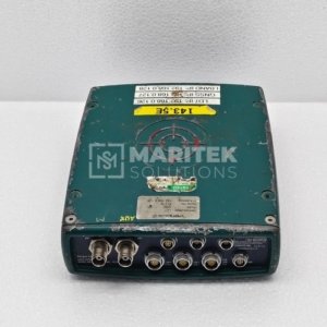VERIPOS LD7 GNSS RECEIVER