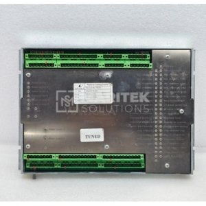 WARTSILA EV-303143 ENGINE PROTECTION MODULE