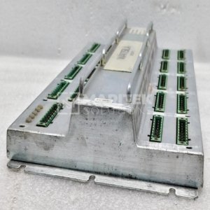 WARTSILA MCM-11 MAIN CONTROL MODULE