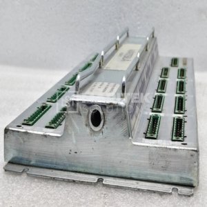 WARTSILA MCM-11 MAIN CONTROL MODULE