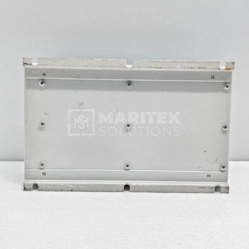 WARTSILA RM-11A RELAY DRIVER MODULE WARTSILA RM-11A RELAY DRIVER MODULE
