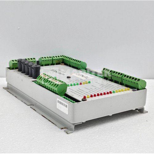 WARTSILA RM-11A RELAY DRIVER MODULE_2 WARTSILA RM-11A RELAY DRIVER MODULE