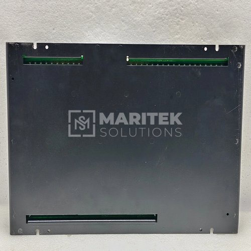 WOODWARD 723 PLUS DIGITAL CONTROL 8280-1009 REV A ASSY 9906-619 REV G_3 WOODWARD 723 PLUS DIGITAL CONTROL 8280-1009 REV A ASSY 9906-619 REV G