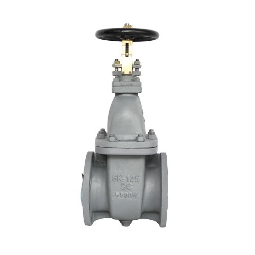 Valve