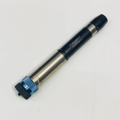 Seacon 3337-1-A Connector Fiber (Part No : 7009269)