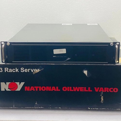 Nov 17979868-001 Spare Server